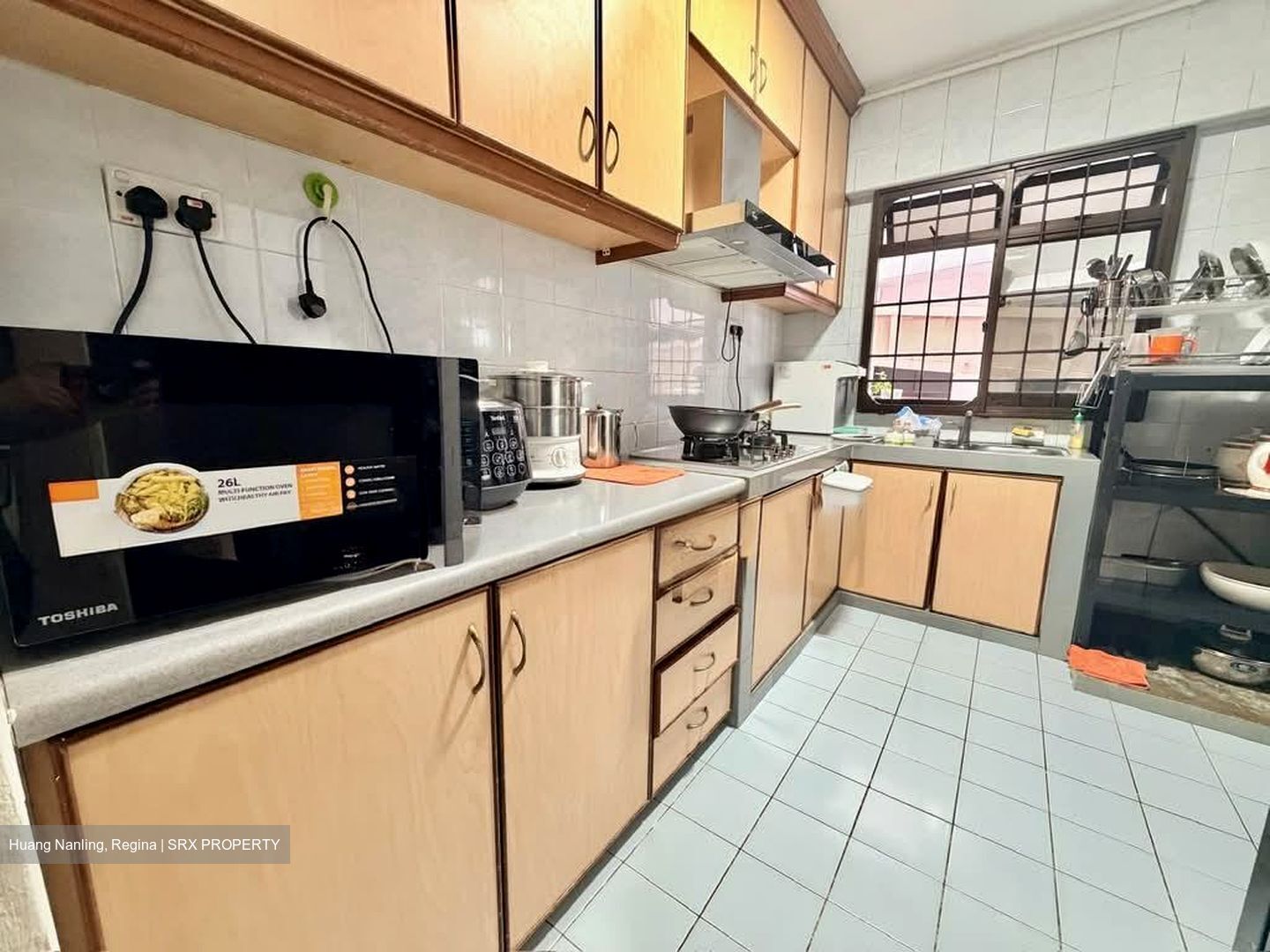 Blk 763 Longvale (Bedok), HDB 4 Rooms #572206251